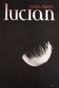 Lucian