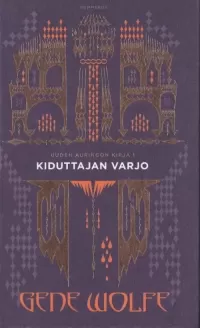 Kiduttajan varjo