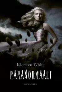 Paranormaali