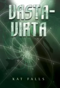 Vastavirta