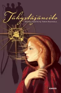 Tähystäjäneito