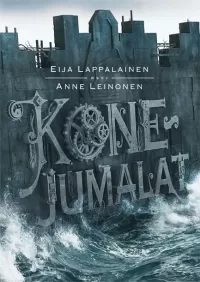 Konejumalat