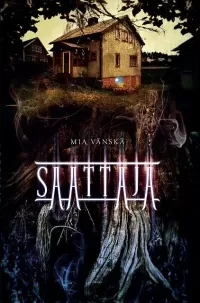 Saattaja