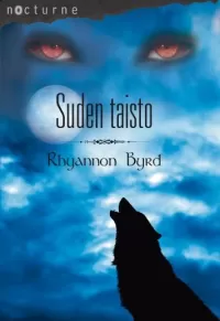 Suden taisto