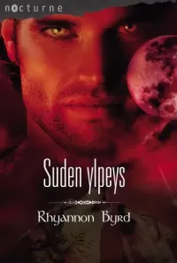 Suden ylpeys