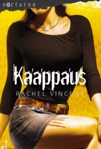 Kaappaus