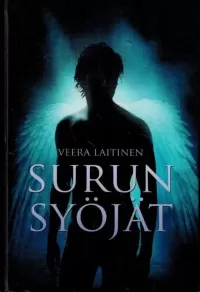 Surunsyöjät