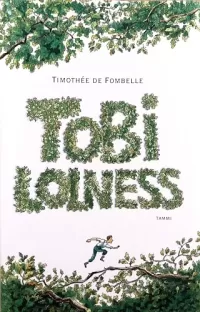 Tobi Lolness