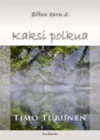 Kaksi polkua