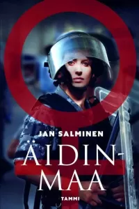 Äidinmaa