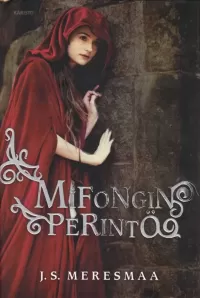 Mifongin perintö