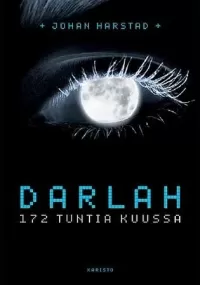 Darlah: 172 tuntia Kuussa