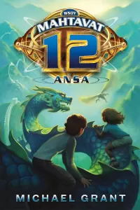 Ansa
