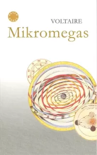 Mikromegas