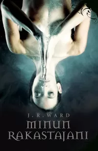 Minun rakastajani