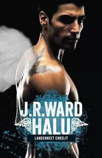 Halu