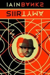 Siirtymä