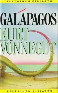 Galápagos