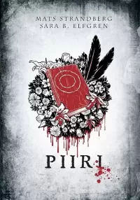 Piiri