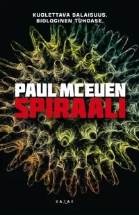Spiraali