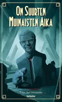 On Suurten Muinaisten aika