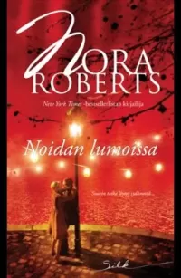 Noidan lumoissa