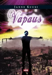 Vapaus