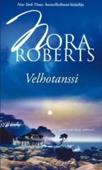 Velhotanssi