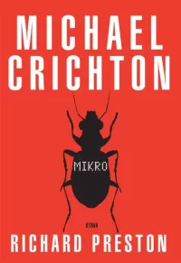Mikro