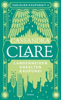 Langenneiden enkelten kaupunki
