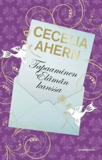 Tapaaminen Elämän kanssa