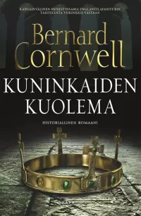 Kuninkaiden kuolema