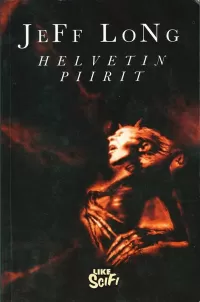 Helvetin piirit