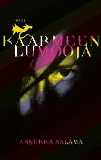 Käärmeenlumooja