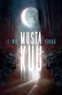 Musta kuu