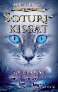 Kuunnousu