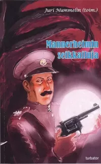 Mannerheimin seikkailuja