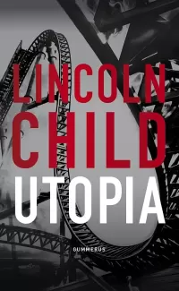 Utopia