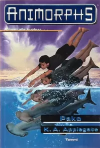 Pako