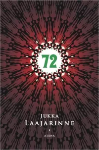 72