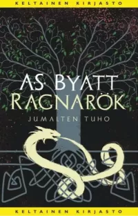 Ragnarök: Jumalten tuho