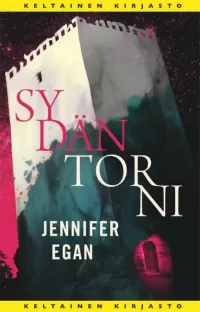 Sydäntorni