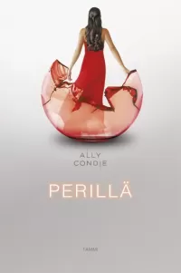 Perillä