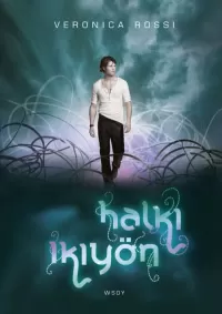 Halki ikiyön
