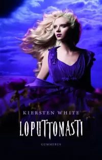 Loputtomasti