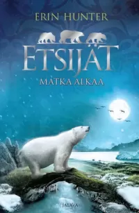 Matka alkaa