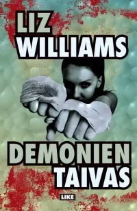 Demonien taivas