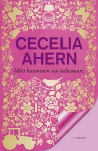Mitä huominen tuo tullessaan