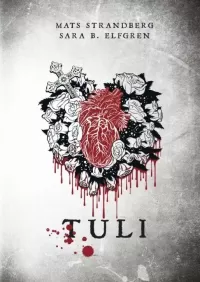 Tuli