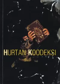 Hurtan koodeksi